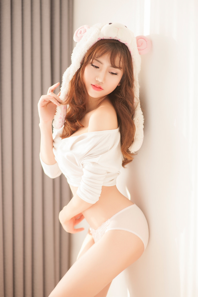 底线电视连续剧